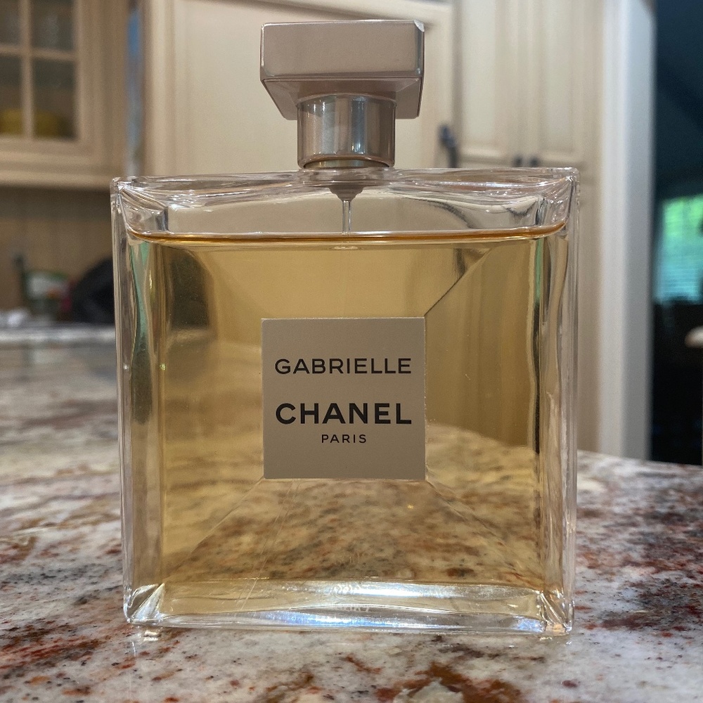 CHANEL Gabrielle Eau de Parfum Spray